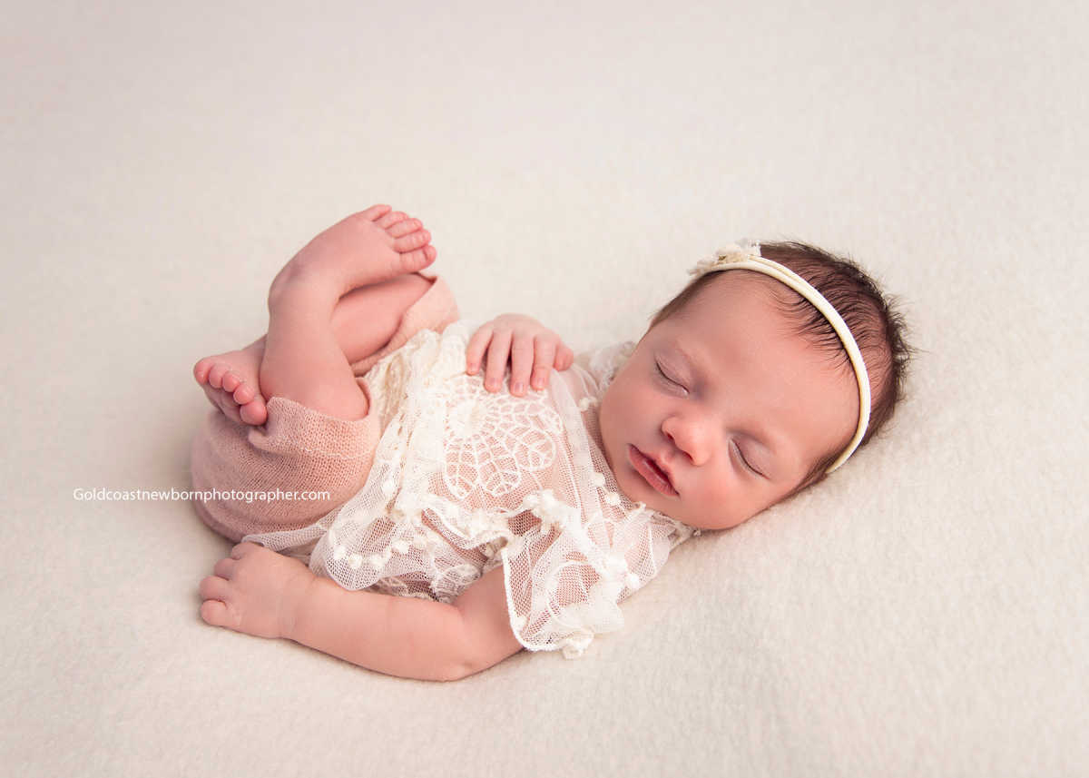 newborn gallery 1