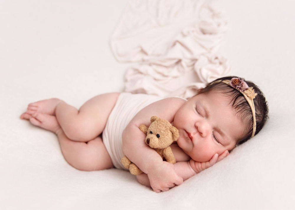 Newborn Gallery 14