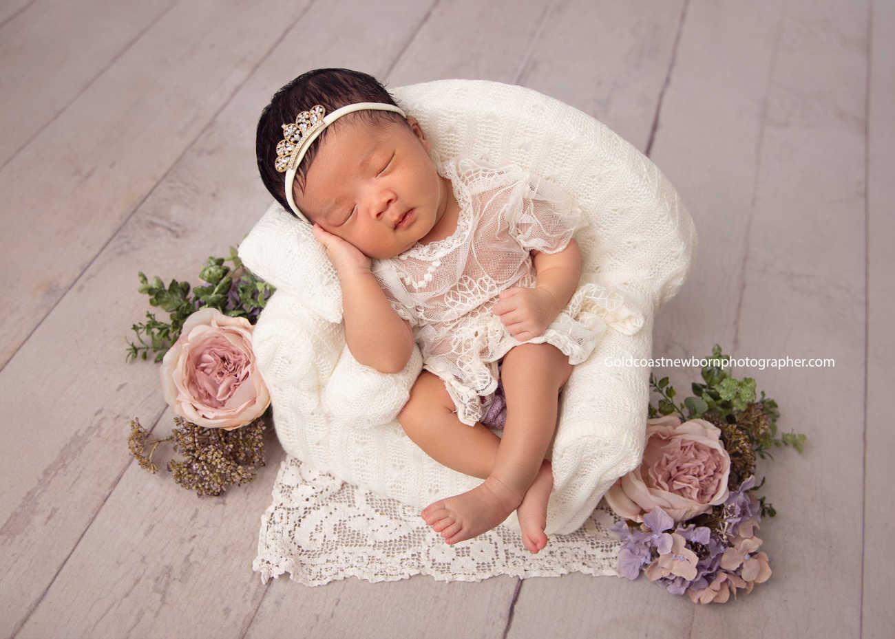 Newborn Gallery 20