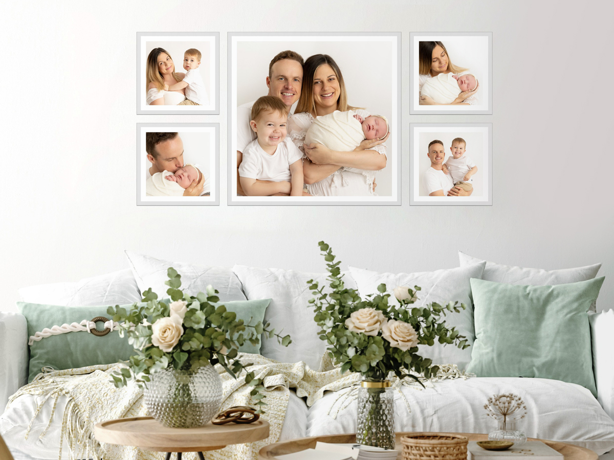 newborn photography products 12