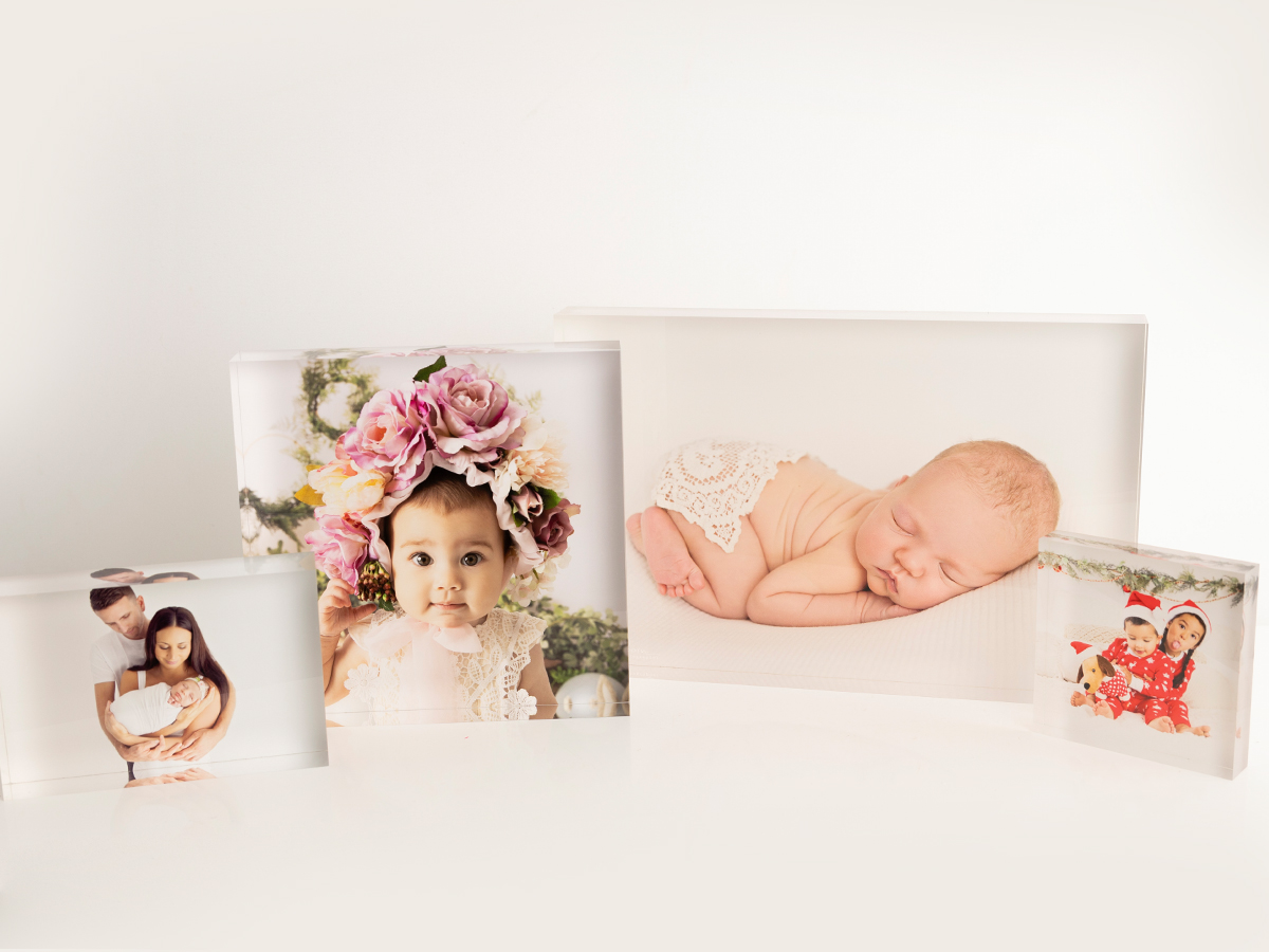 Copy of newborn photography products