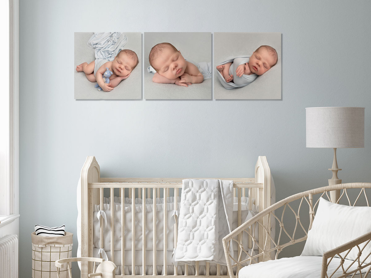 Gold Coast Newborn Photography product 4 (1)