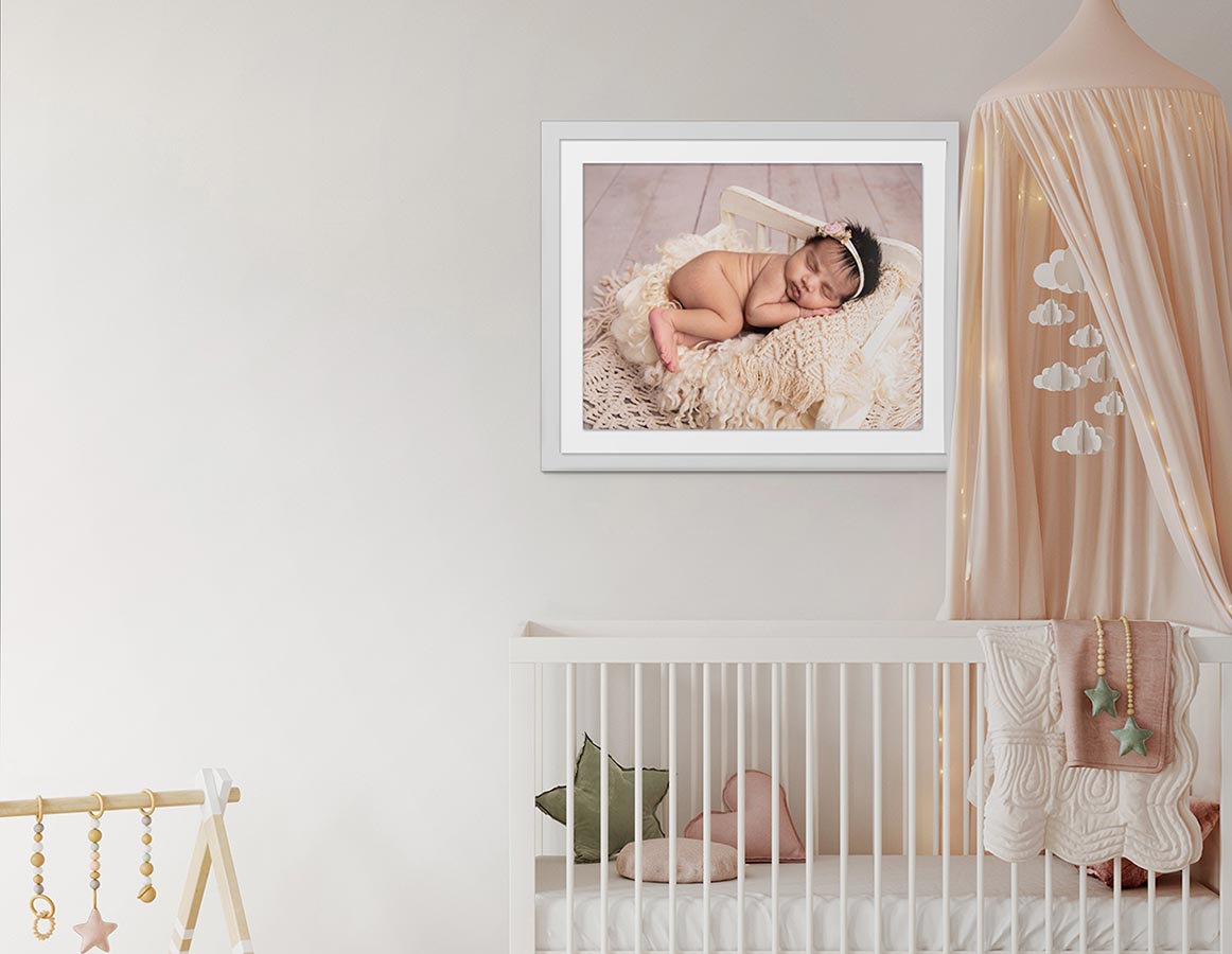 newborn photography products 12