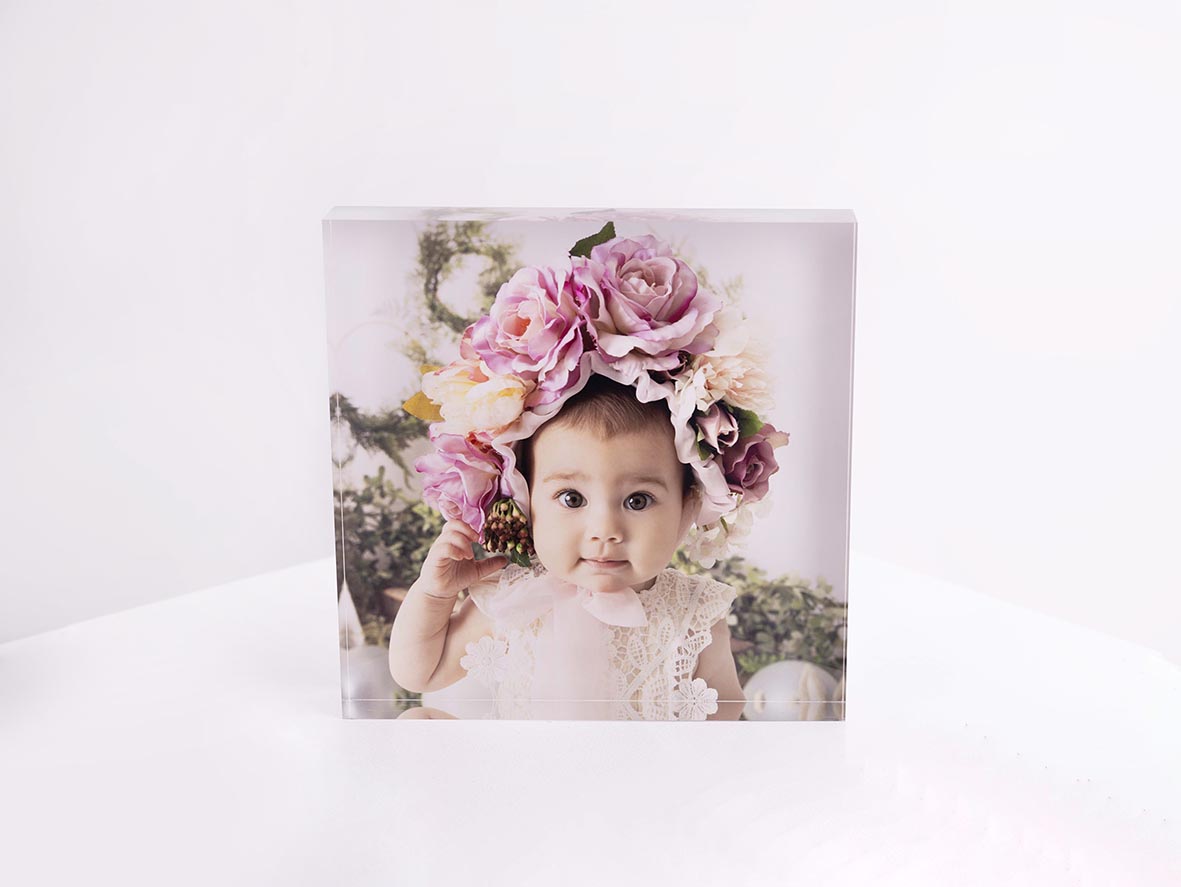 Copy of newborn photography products