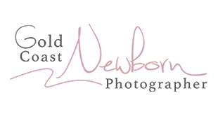 gold coast newborn tog