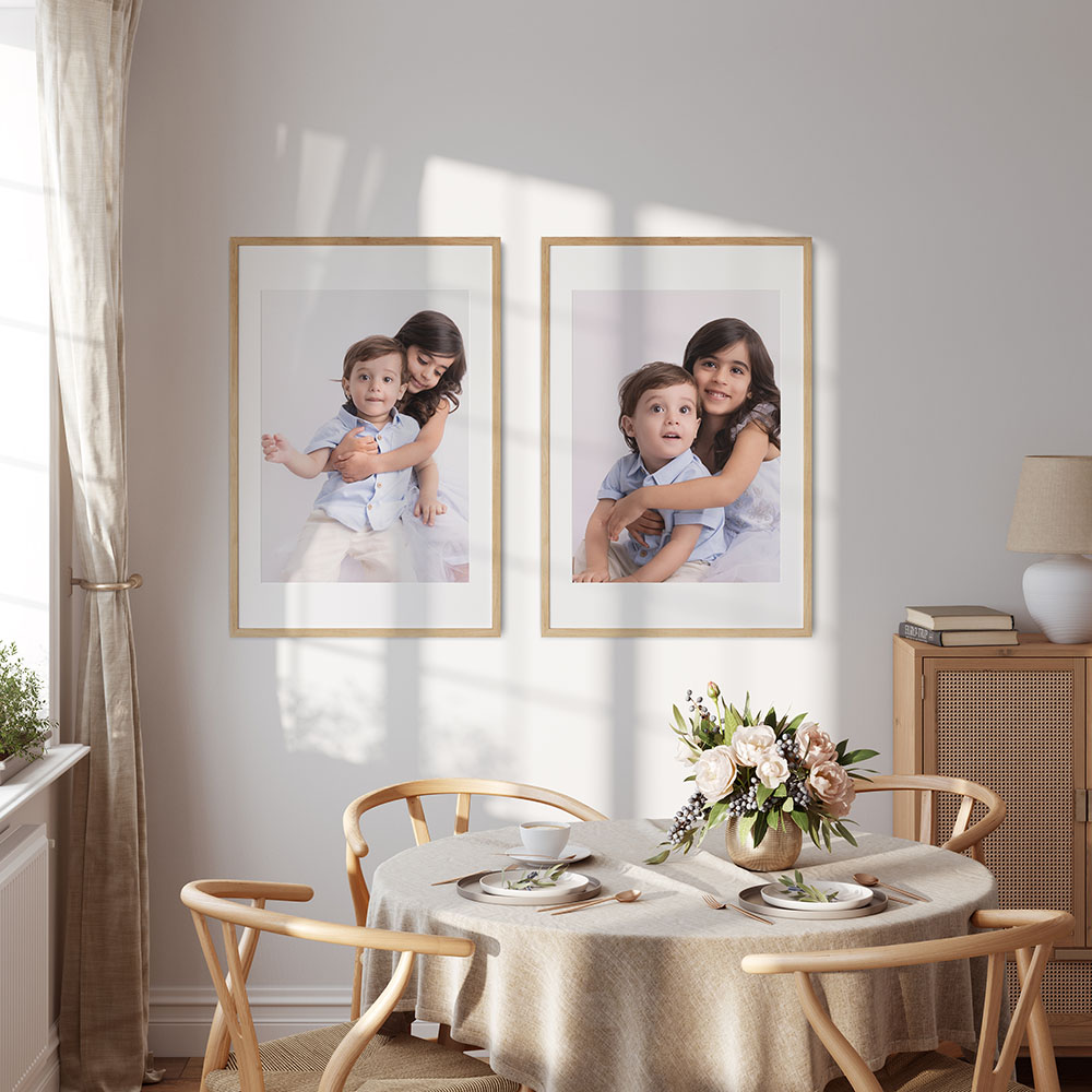 wall art family products 2