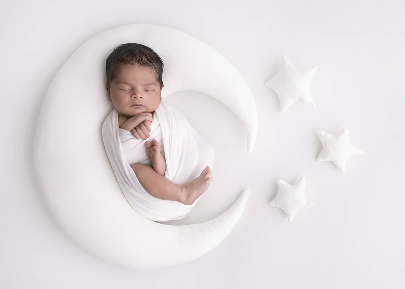 Newborn Gallery 14