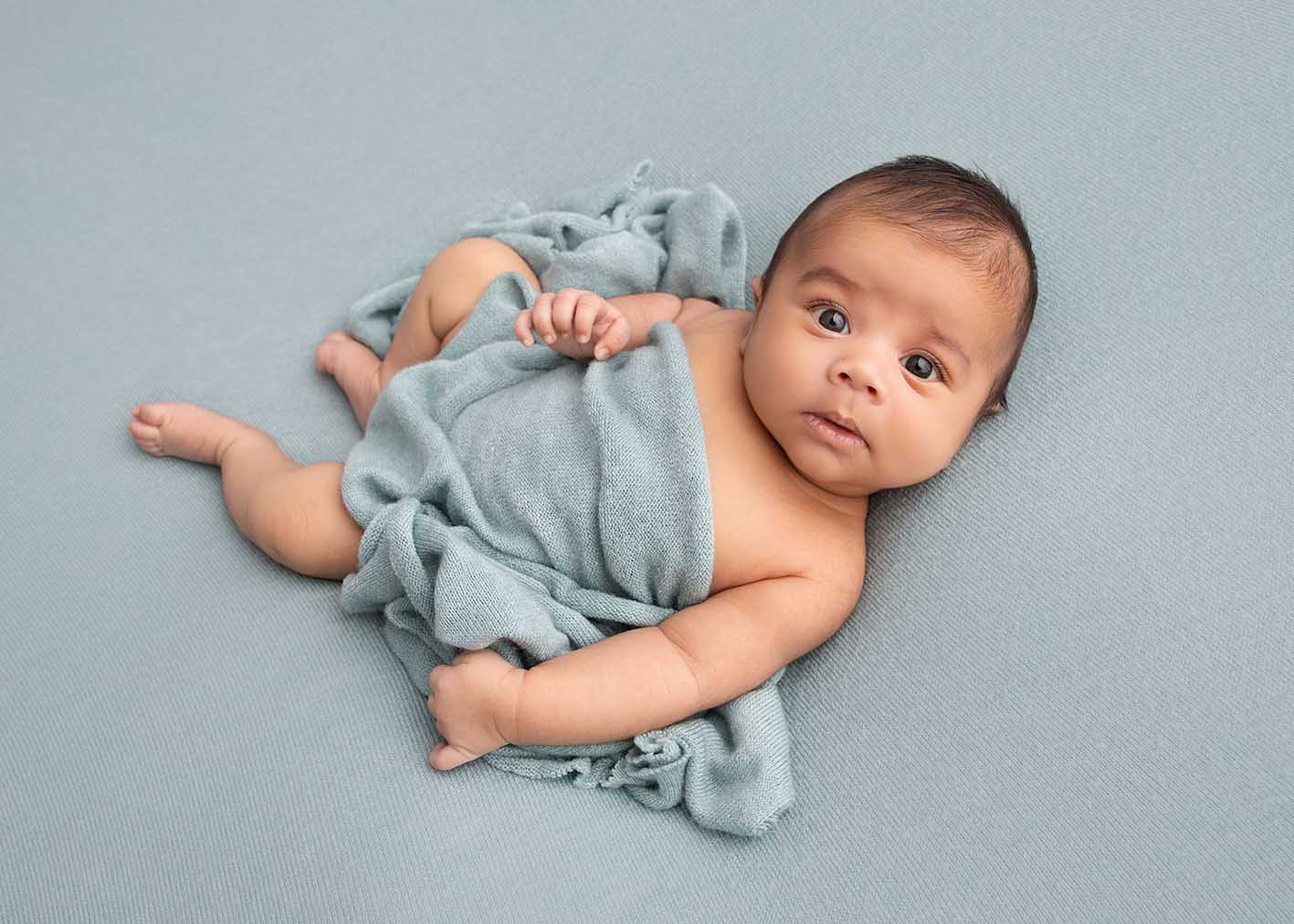 Newborn Gallery 12