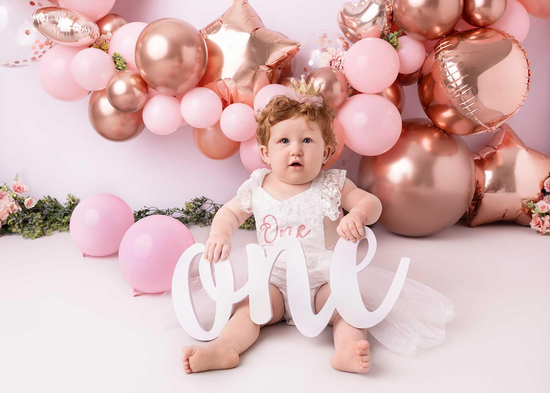 Newborn Gallery 11