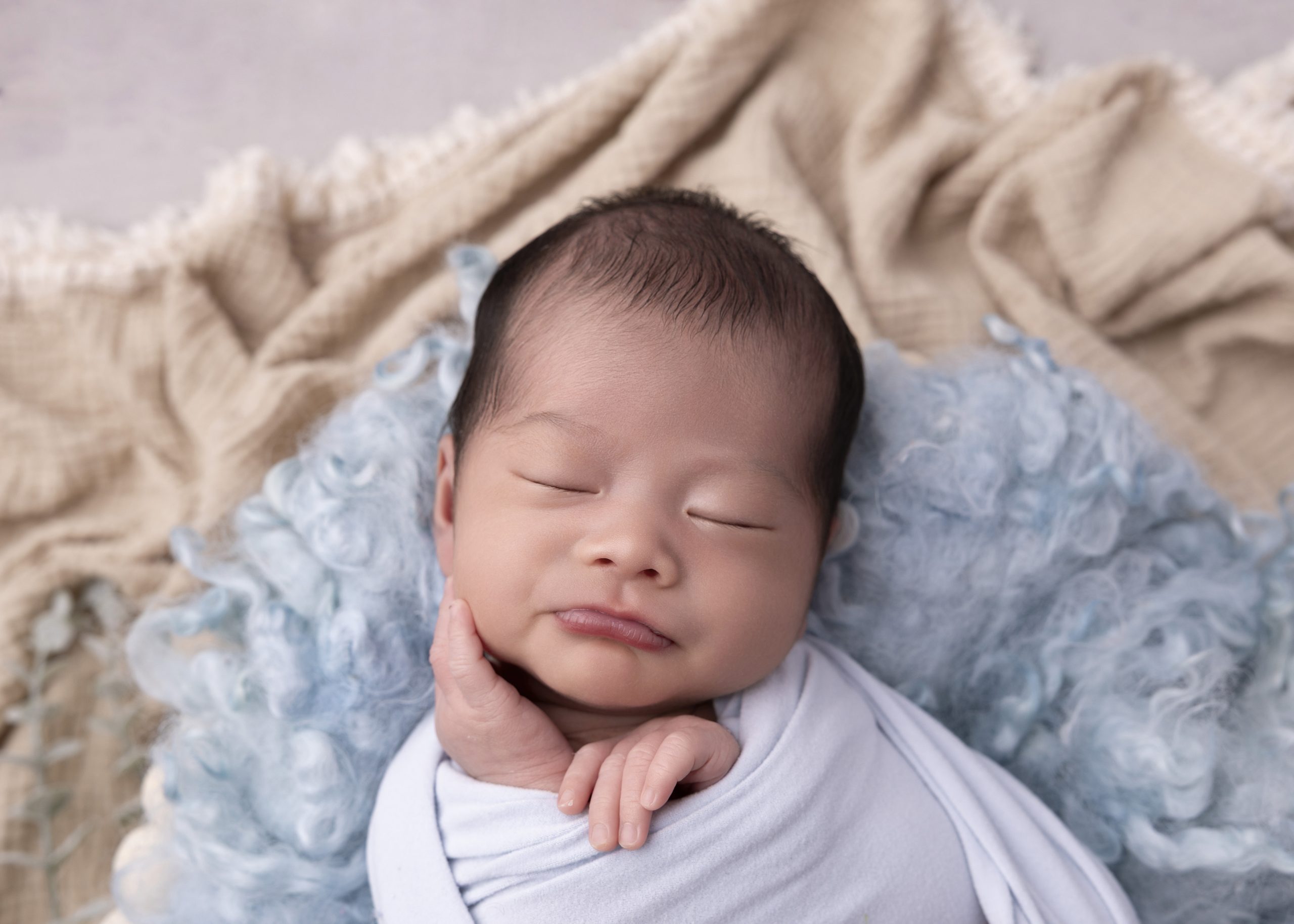 Newborn Gallery 16