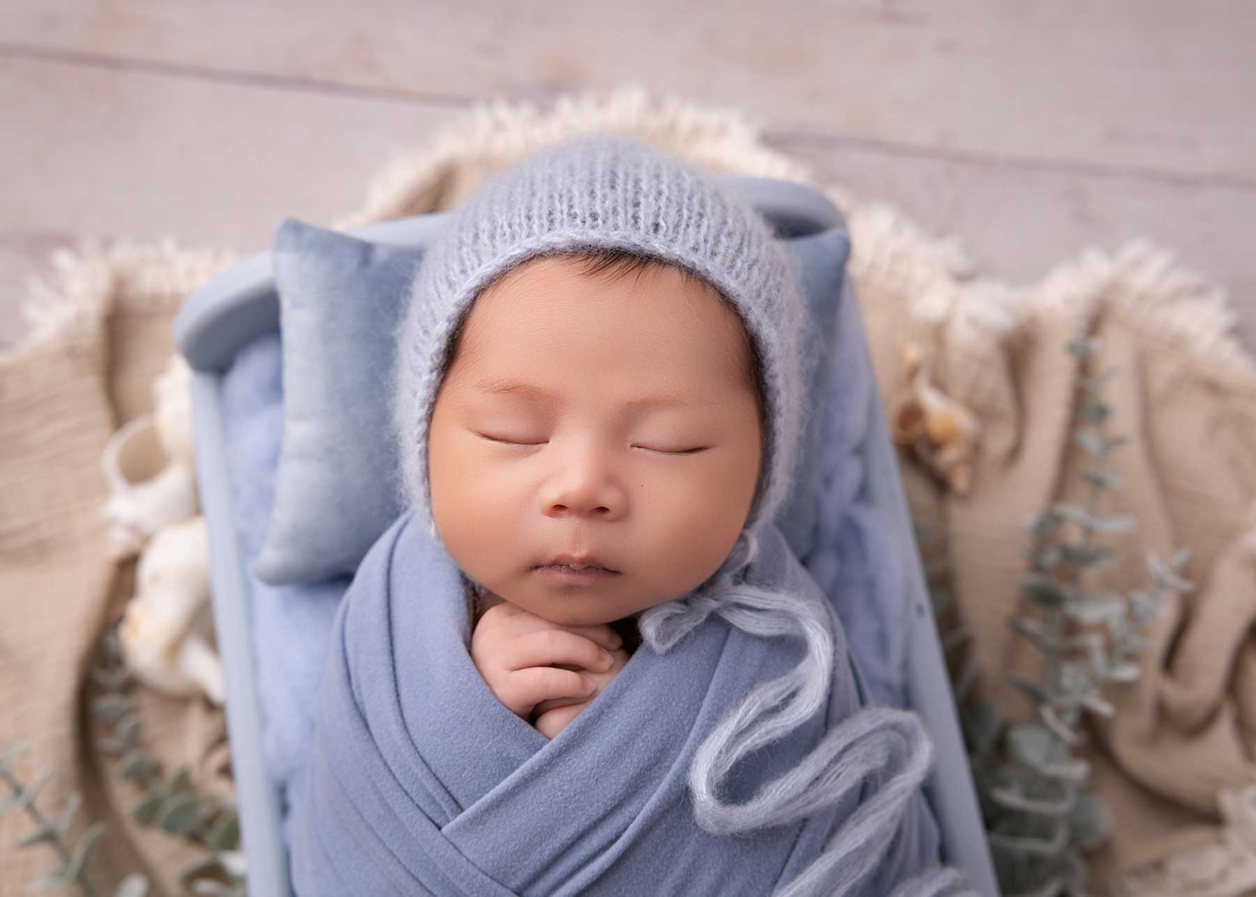 newborn gallery 1