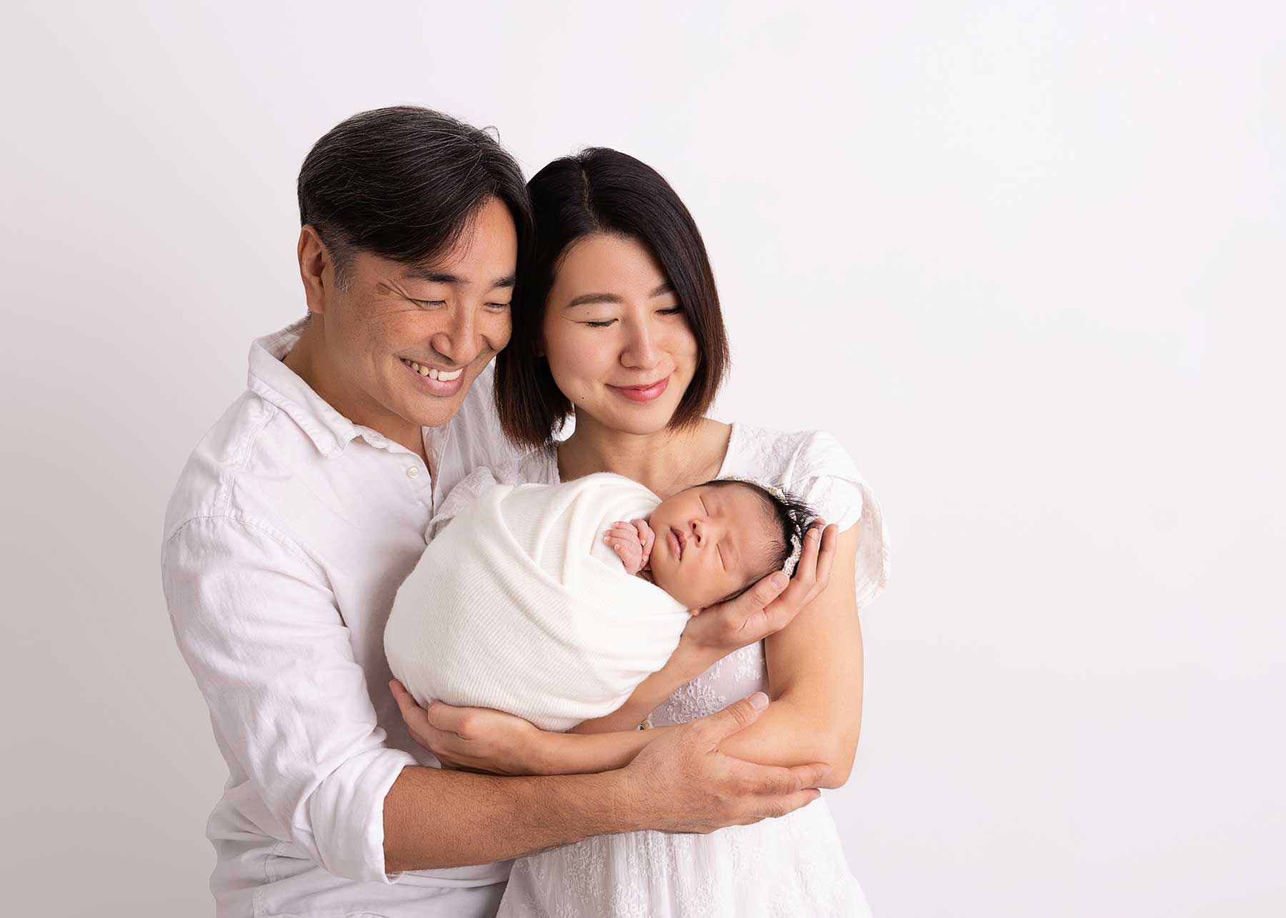 Newborn Gallery 11