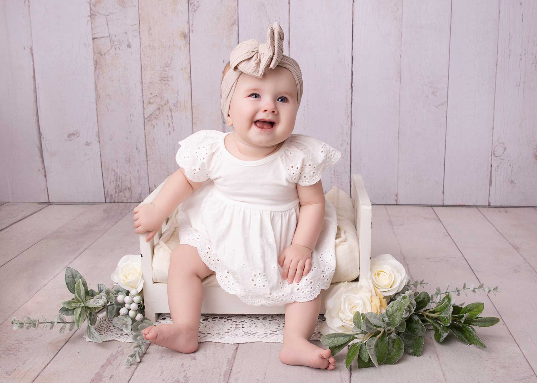 Baby Gallery 1