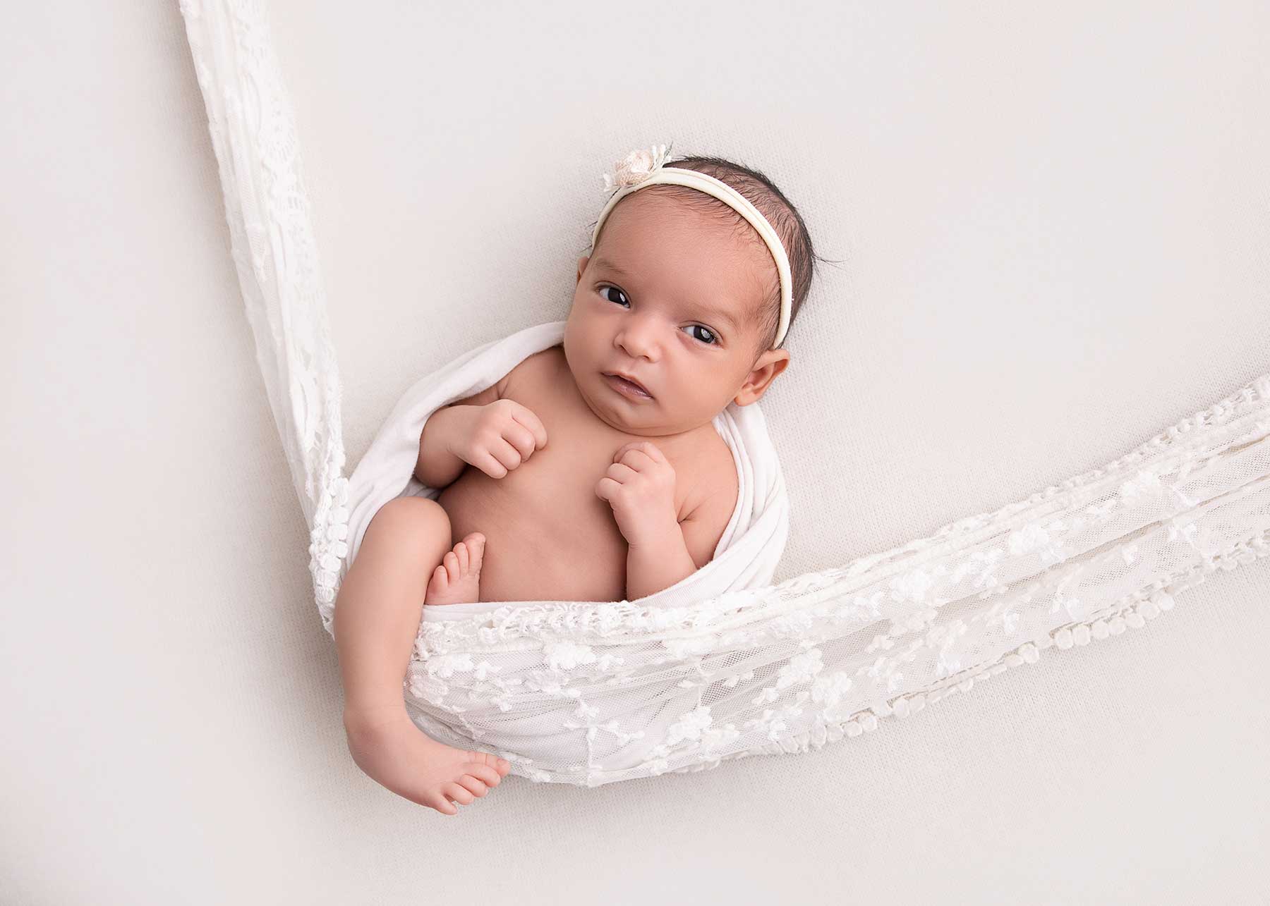 Newborn Gallery 20