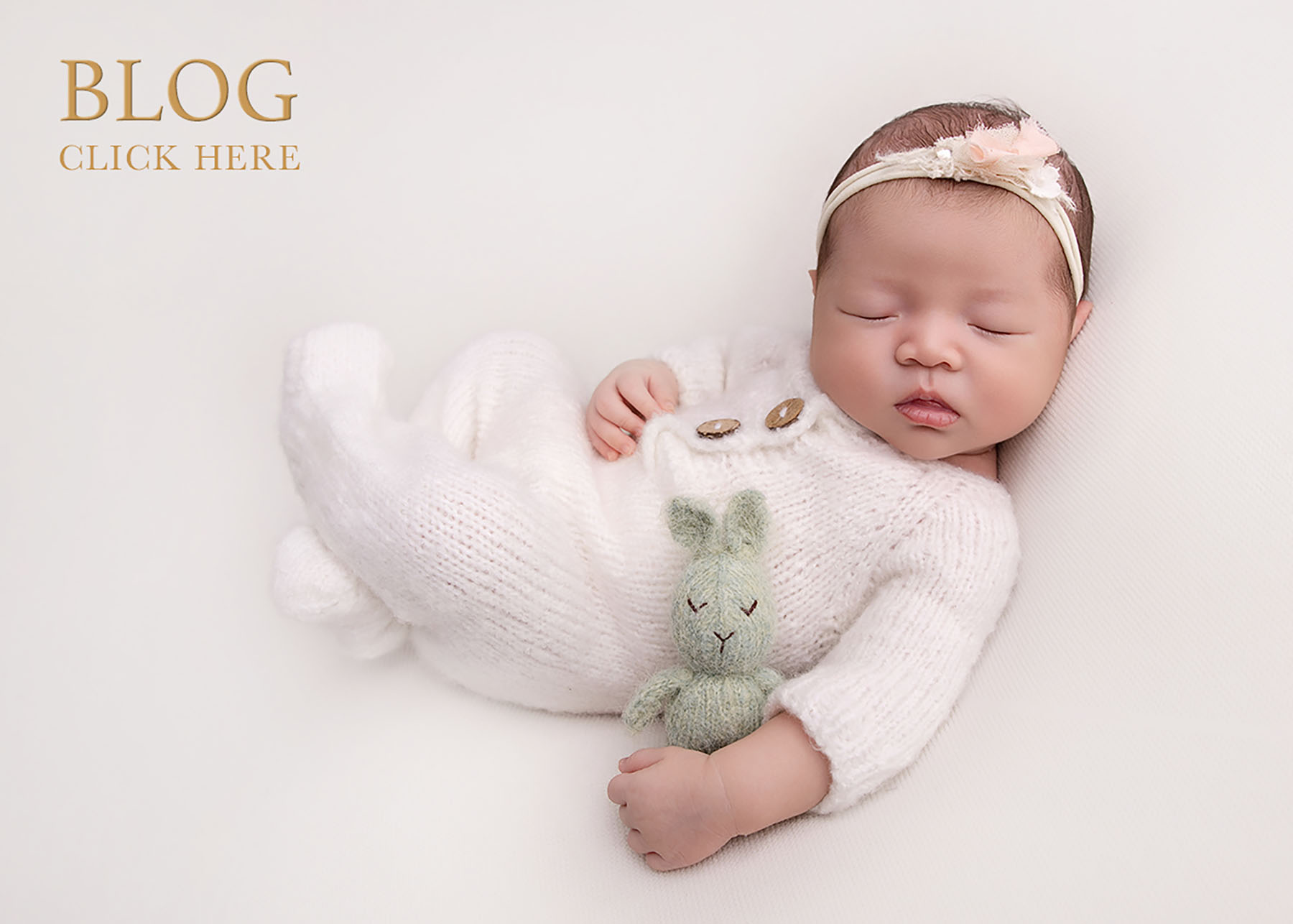 BLOG_GoldCoastNewbornPhotographer_R2-19 copy