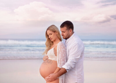 maternity gallery 1