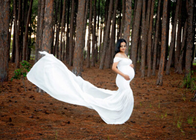 maternity gallery 2