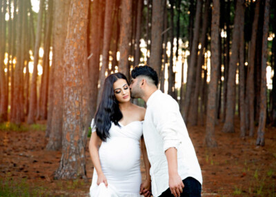 maternity gallery 3