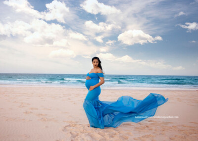 maternity gallery 5