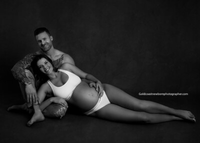 maternity gallery 7