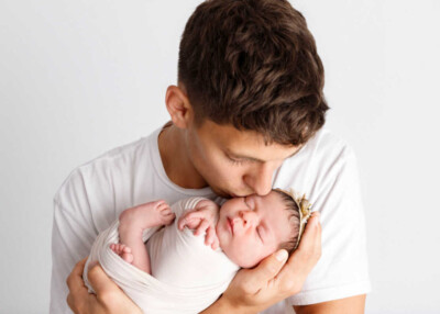 Newborn Gallery 13