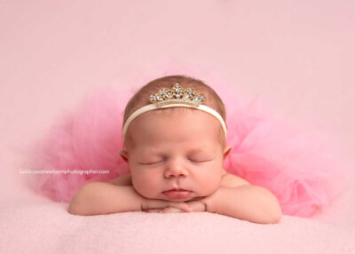 Newborn Gallery 16