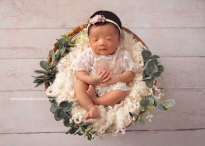 Newborn Gallery 18