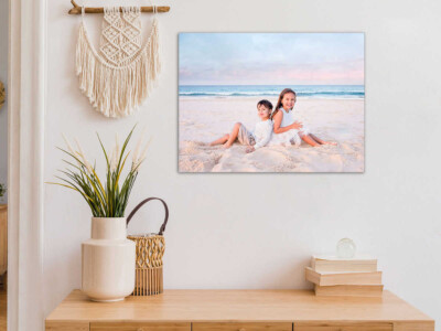 Gold Coast Newborn Photography product 1