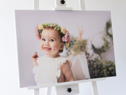 Gold Coast Newborn Photography product 8